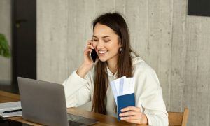 Reduce OTA Dependence