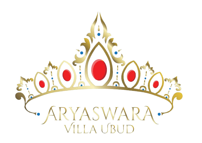 Aryaswara Villa Ubud