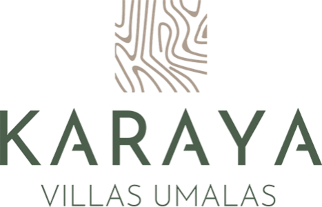 Karaya Villa Umalas