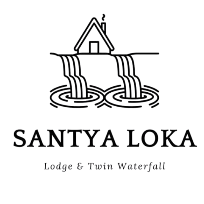 Santya Loka