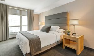 Stop Manual Hotel Pricing